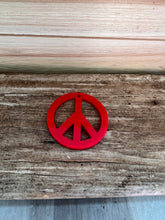 Load image into Gallery viewer, ACRYLIC CHARMS (More than 120 pieces)
