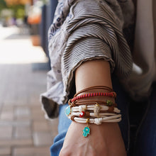 Cargar imagen en el visor de la galería, MY FRIEND BRACELET
