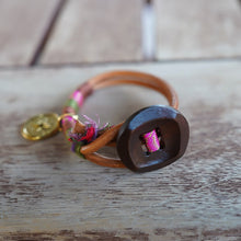 Cargar imagen en el visor de la galería, MY WAY BRACELET
