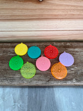 Load image into Gallery viewer, ACRYLIC CHARMS (More than 120 pieces)
