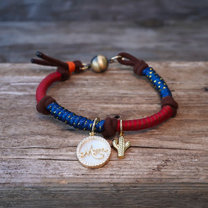 COOL MOM BRACELET