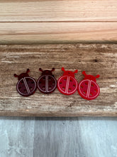 Load image into Gallery viewer, ACRYLIC CHARMS (More than 120 pieces)

