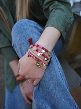 Load image into Gallery viewer, MY INNER CHILD BRACELET
