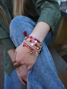 MY INNER CHILD BRACELET