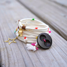 Load image into Gallery viewer, CUTE BRACELET
