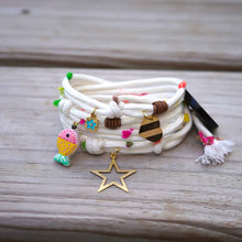 Load image into Gallery viewer, CUTE BRACELET
