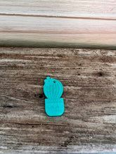Load image into Gallery viewer, ACRYLIC CHARMS (More than 120 pieces)
