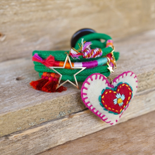 Cargar imagen en el visor de la galería, BEAUTIFUL SOUL BRACELET
