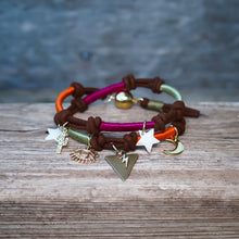 Cargar imagen en el visor de la galería, PULSERA FAVORITA
