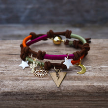 Load image into Gallery viewer, COLORES BRACELET
