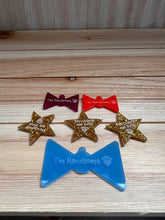 Load image into Gallery viewer, I LOVE MY DOG CHARMS (100+ pieces)
