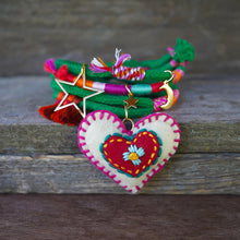 Cargar imagen en el visor de la galería, BEAUTIFUL SOUL BRACELET
