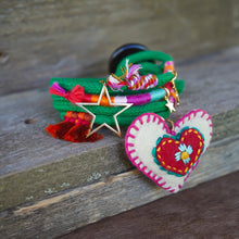 Cargar imagen en el visor de la galería, ESPERANZA BRACELET
