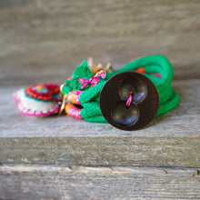 Cargar imagen en el visor de la galería, BEAUTIFUL SOUL BRACELET
