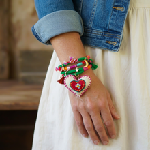 Cargar imagen en el visor de la galería, BEAUTIFUL SOUL BRACELET
