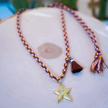 Load image into Gallery viewer, ESTRELLA NECKLACE
