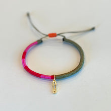 Load image into Gallery viewer, PIN BRACELET
