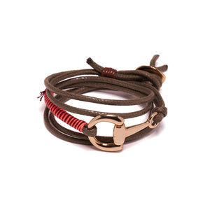 BIG CONNECTION BRACELET