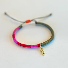 Load image into Gallery viewer, PIN BRACELET
